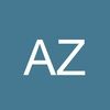 alisia_z